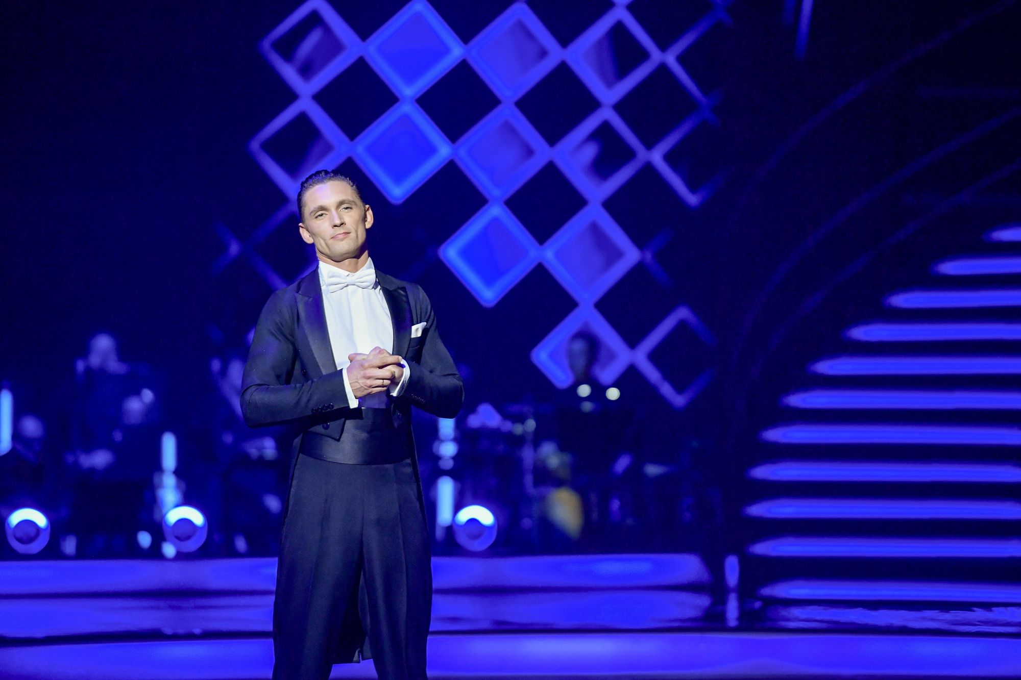 Filip Gurłacz