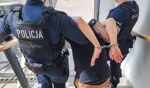 Rewolucja już od niedzieli. Zmiany dotkną wszystkich