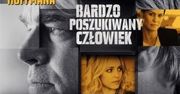 „Bardzo poszukiwany człowiek”, Anton Corbijn