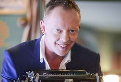 Seksualny biznes kwitnie. Piotr Krysiak opisał, co dzieje się w Polsce