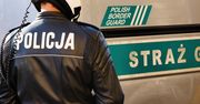14 cudzoziemców deportowanych z Polski. Wśród nich Gruzin podejrzany o terroryzm