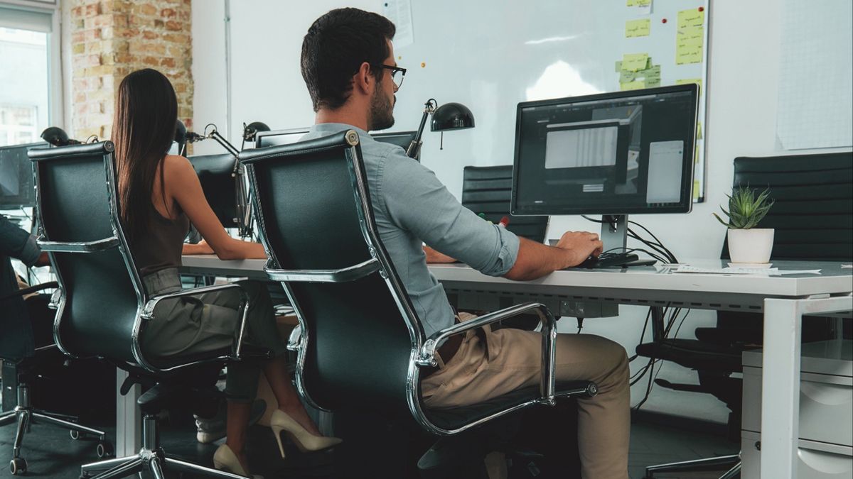 Zbliża się termin na wykorzystanie zaległego urlopu