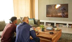 LG: telewizory OLED 2020 w Polsce