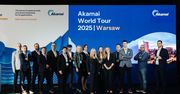 Great Place To Work® ogłosił listę Najlepszych Miejsc Pracy™ Polska 2026 – 55 firm, które wyznaczają standardy na rynku pracy