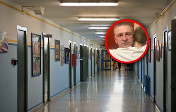 Nauczycielka miała uderzyć chłopca w twarz. Trwa śledztwo