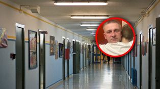Nauczycielka miała uderzyć chłopca w twarz. Trwa śledztwo