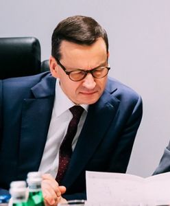 Wybory 2020. Łukasz Szumowski wydaje rekomendacje ws. głosowania. "Minister chce zejść z linii strzału" (OPINIA)
