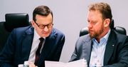 Wybory 2020. Łukasz Szumowski wydaje rekomendacje ws. głosowania. "Minister chce zejść z linii strzału" (OPINIA)