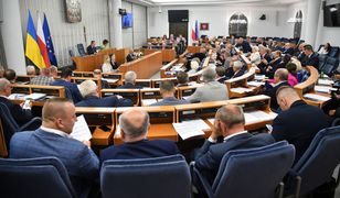 Będzie nowe święto państwowe. Data potwierdzona