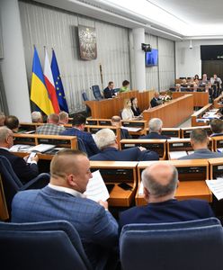 Będzie nowe święto państwowe. Data potwierdzona