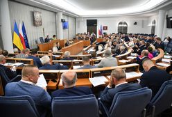 Będzie nowe święto państwowe. Data potwierdzona