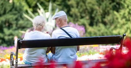 Tylko 4 miesiące czekania na sanatorium. Sprawdź, gdzie jest najlepiej