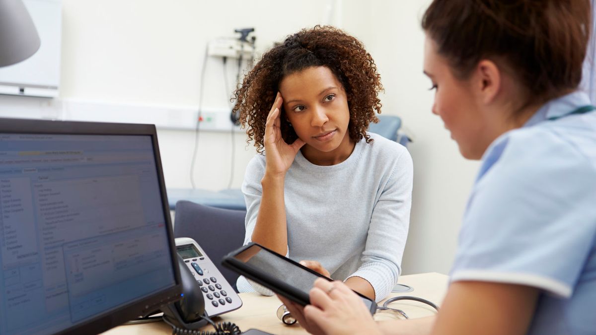 Co powinno się zmienić w Szpitalnych Oddziałach Ratunkowych