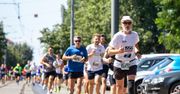 Wciąż można dołączyć do Biegu Pamięci