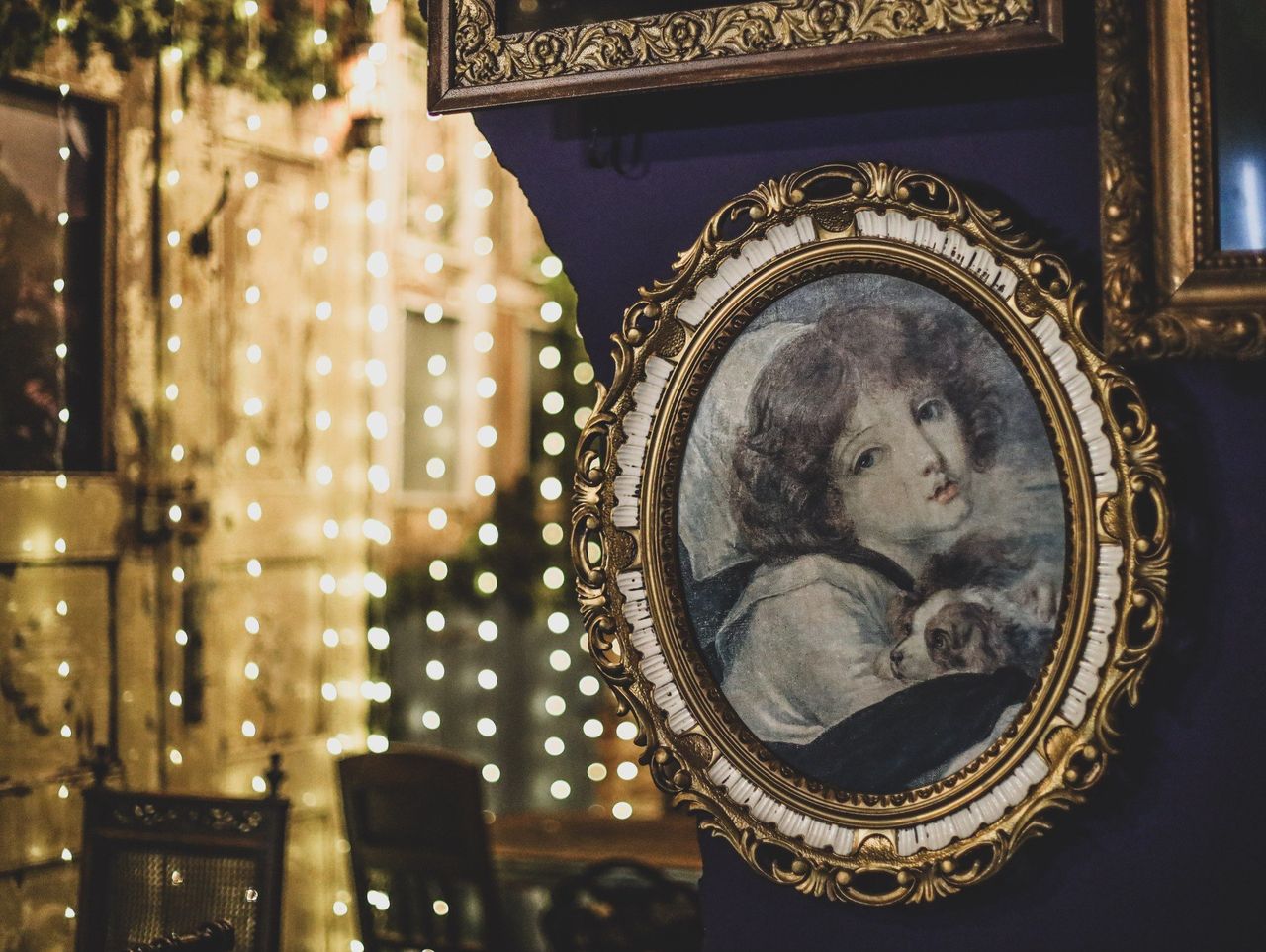 Województwo śląskie: Najlepsze miejsca na sesje zdjęciowe. TOP 35 miejscówek, idealnych na Instagram