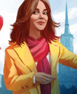 Rzeszów dołącza do kampanii "Dobro za Dobro".