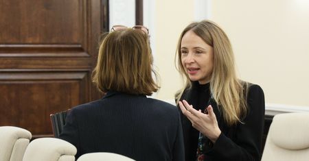 Zmiany w urlopach. We wtorek ważna decyzja rządu