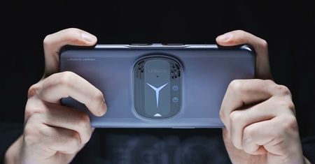 Kolejny znany producent porzuca smartfony. Ale jest też dobra wiadomość