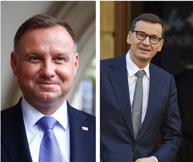 Niemiecka prasa: polski rząd i prezydent zwycięzcami