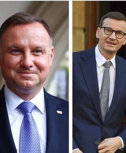 Niemiecka prasa: polski rząd i prezydent zwycięzcami