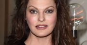 Linda Evangelista widziana publicznie bez makijażu. Modelka ma dosyć ukrywania się