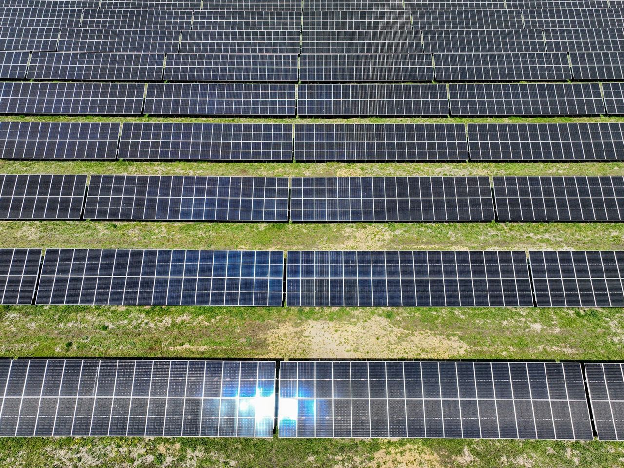 Jak dojść do samowystarczalności energetycznej gmin? O tym na konferencji w Łodzi