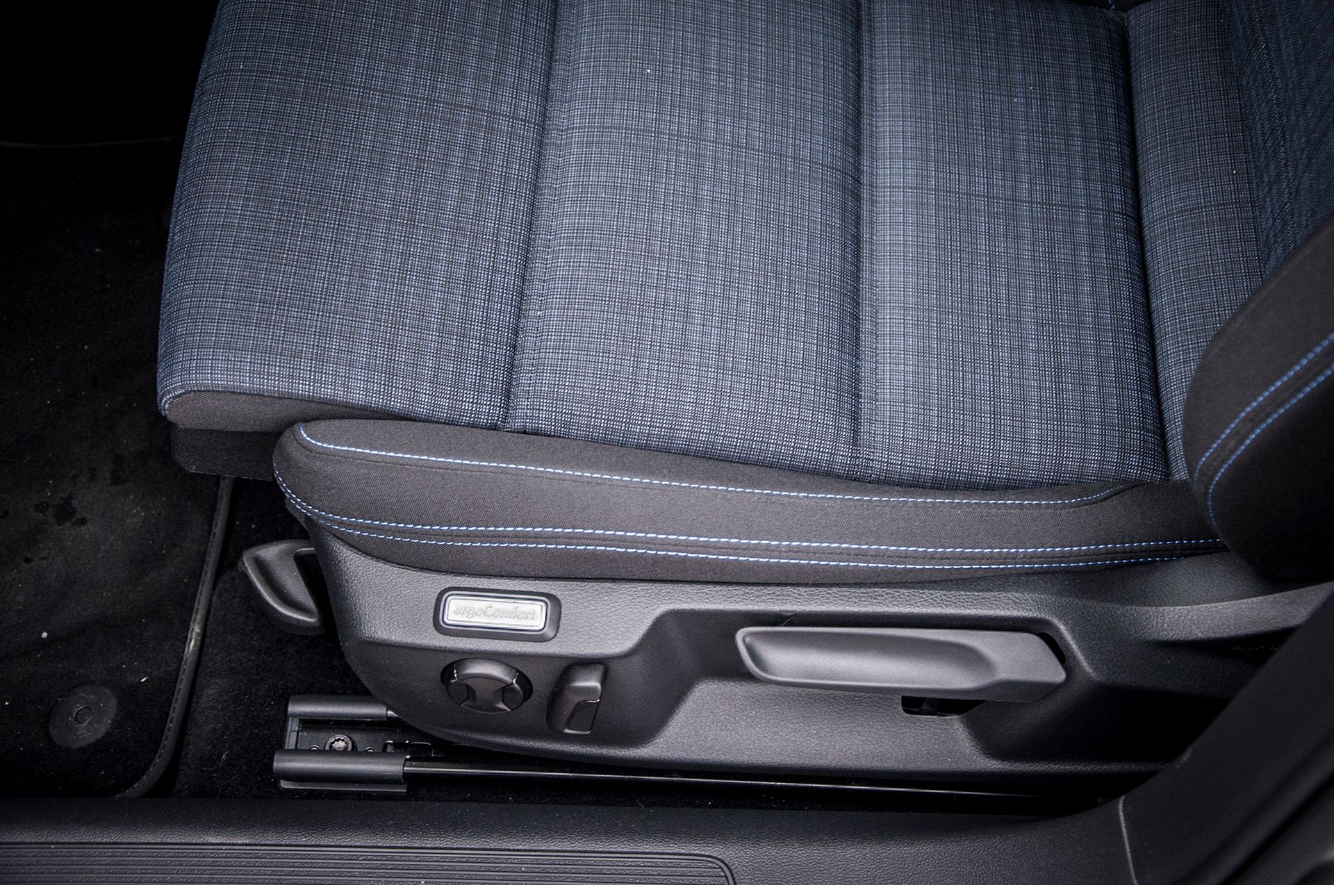 Zdjęcie ilustracyjne do artykułu