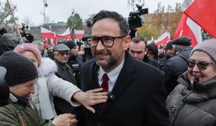 Zarzuty dla Daniela Obajtka. Jest komunikat prokuratury