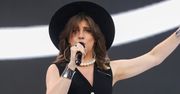 Anna Iwanek reaguje na hejt po zwycięstwie w Opolu. "Każdy ma prawo do własnej opinii"