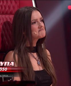 Widzowie czują się oszukani. "Pracuje w TVP, to go na siłę przepchnęli"