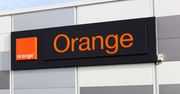 Orange z ofertą na maj. Darmowy internet dla klientów