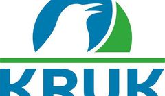 Kruk z pierwszą kampanią reklamową w Czechach i na Słowacji (wideo)