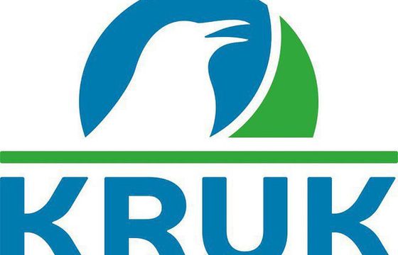 Kruk z pierwszą kampanią reklamową w Czechach i na Słowacji (wideo)