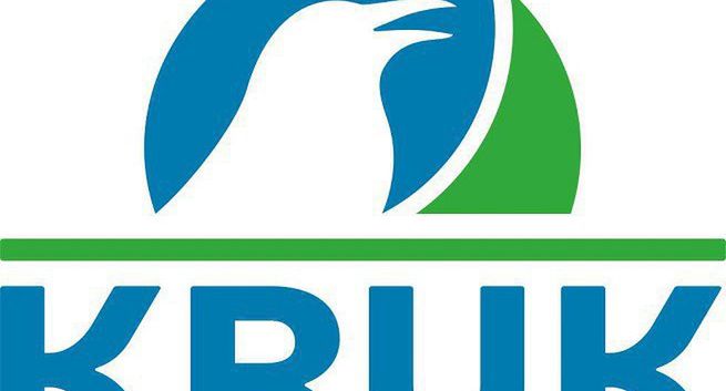 Kruk z pierwszą kampanią reklamową w Czechach i na Słowacji (wideo)