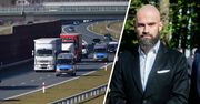 Kulczyk pozbył się autostrad. Co to oznacza dla kierowców?