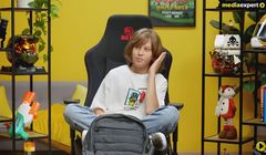 KER: reklama Media Expert "Back to school" nieetyczna