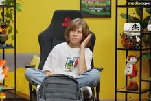 Reklama Media Expert nieetyczna