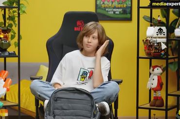 Reklama Media Expert nieetyczna