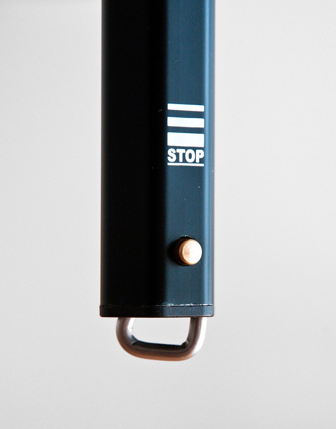 Statyw Vanguard Alta Pro 263AGH (test) 10