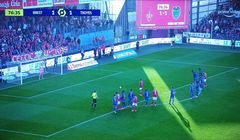 Zbyt drogie prawa do Ligue 1. Nie ma chętnych do pokazywania ligi francuskiej