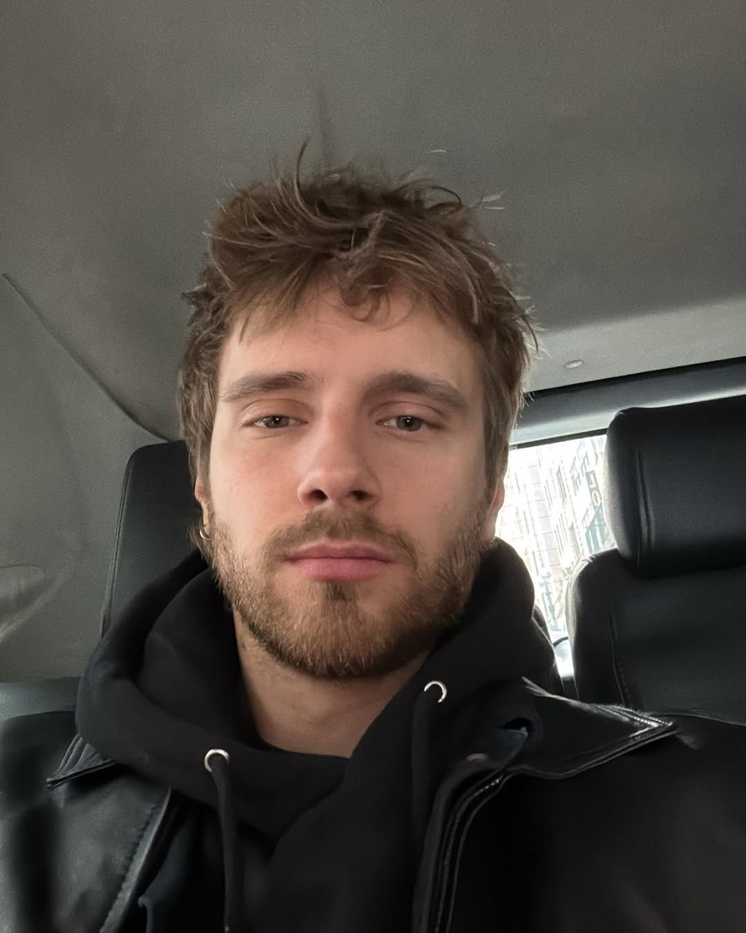Maciej Musiał