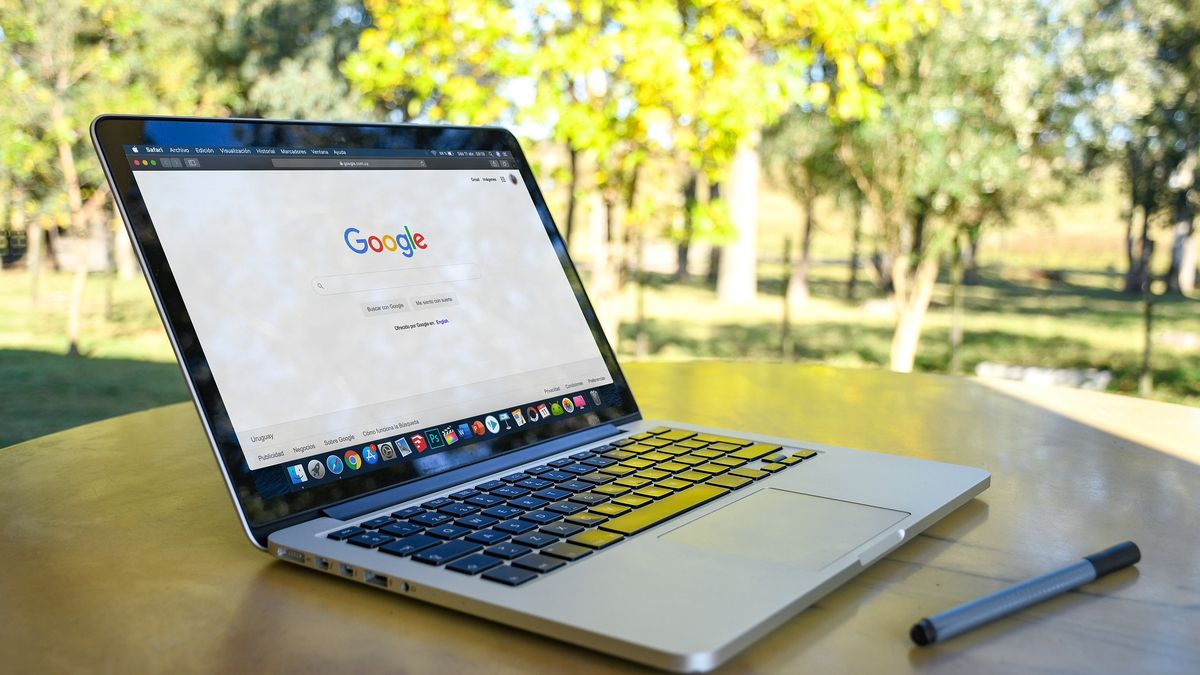 Google nie pobiera opłat za wyświetlanie wizytówek, fot. Pixabay