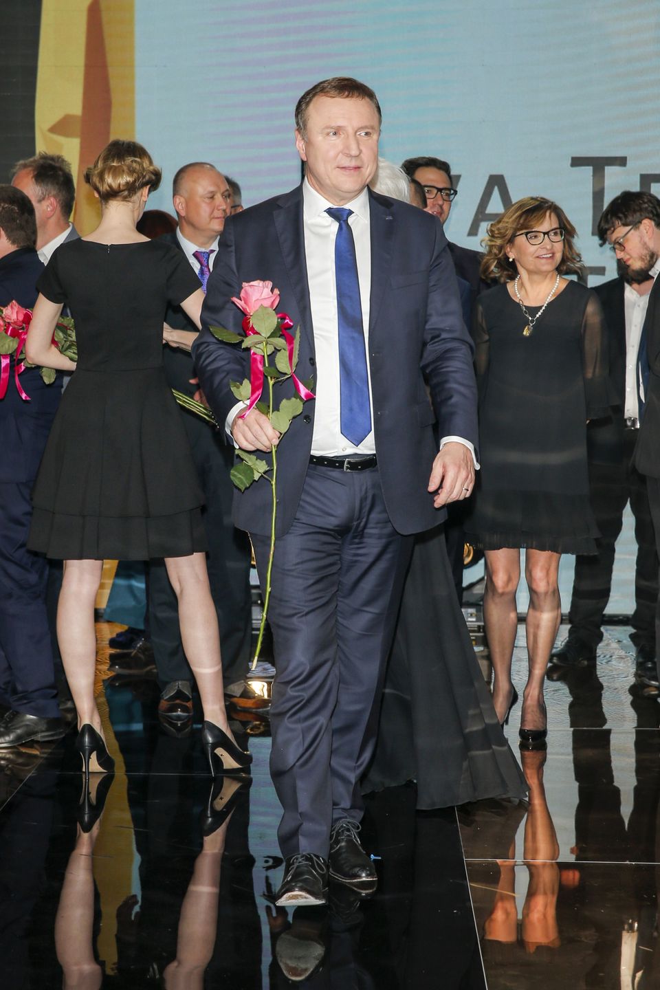 Jacek Kurski