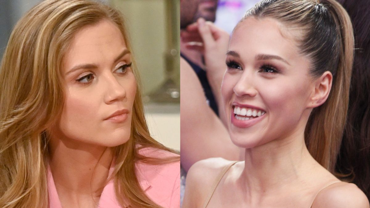 Jeleniewska z pstryczkiem w nos w kierunku Kaczorowskiej?