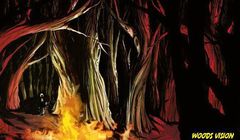 "Chilling Adventures of Sabrina" - mroczny serial Netfliksa o czarownicy Sabrina