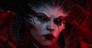 Diablo 4 bez pay-to-win, na pewno, 100% (obiecuje Blizzard)