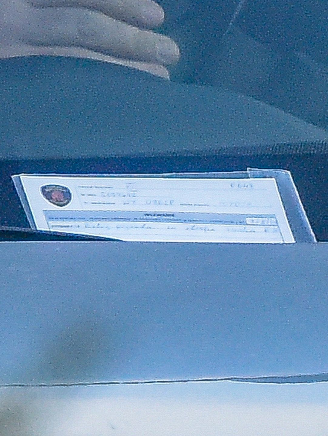 Katarzyna Cichopek i Maciej Kurzajewski