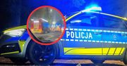 Tragiczny wypadek w Celinach. Nie żyją trzy osoby