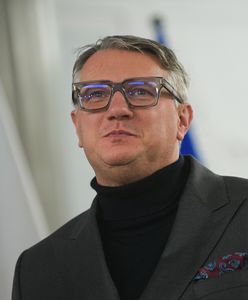 Konfederacja poprze Morawieckiego? Jasna deklaracja