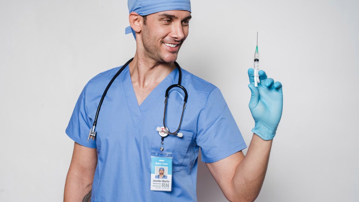 Jak NIE robić zdjęć stockowych? Profesjonaliści nie mogą uwierzyć, że powstały 1